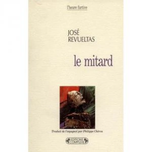 Le mitard