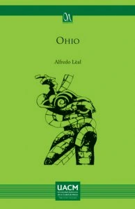 Ohio
