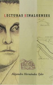 Lecturas sinaloenses