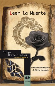 Leer la Muerte