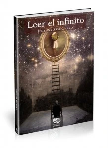 Leer el infinito