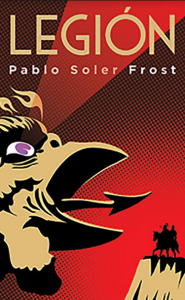 Portada de la edición 709965