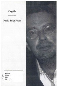 Portada de la edición 480711