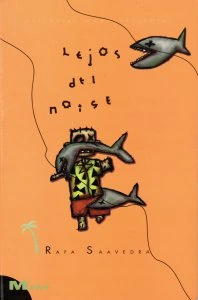 Lejos del noise