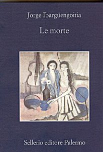 Portada de la edición 376294