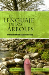 El lenguaje de los árboles