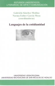 Lenguajes de la cotidianidad