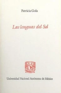 Las lenguas del Sol