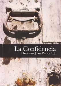 La Confidencia