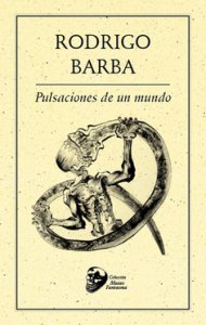 Pulsaciones de un mundo