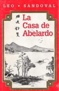 La casa de Abelardo