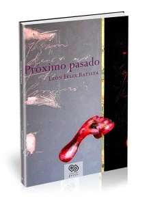 Próximo pasado