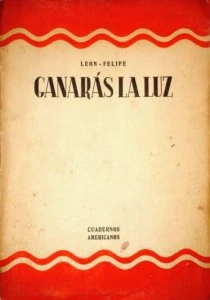 Ganarás la luz