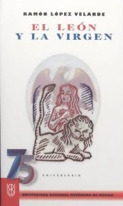 Portada de la edición 52570