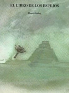 El libro de los espejos