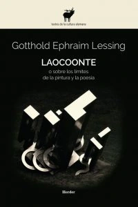 Laocoonte