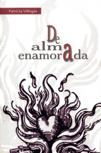 De alma enamorada