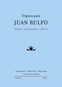 Portada de la edición 721508