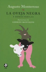 Portada de la edición 706016