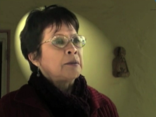 Leticia Tarragó. Semblanzas