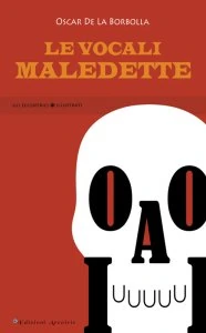 Le vocali maledette