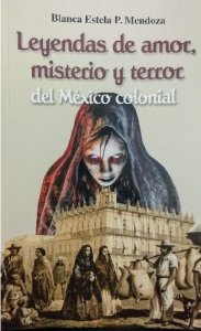 Portada de la edición 720931