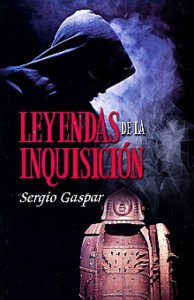 Leyendas de la inquisición