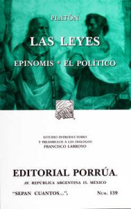 Portada de la edición 716654