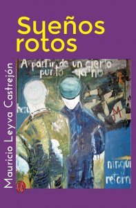 Sueños rotos