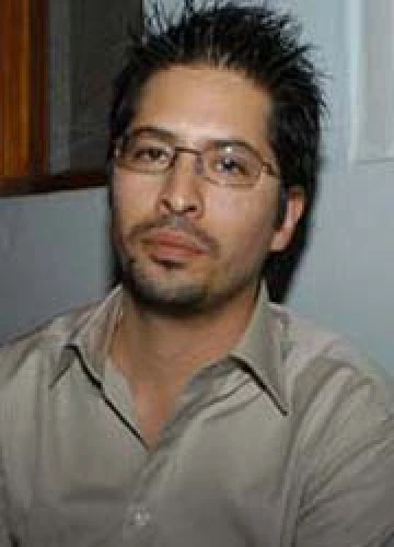 Foto: Archivo CNL-INBA