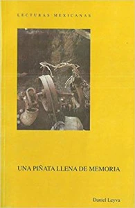 Una piñata llena de memoria