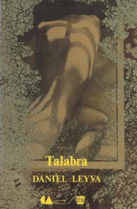 Talabra