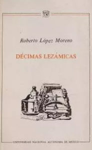 Décimas Lezámicas
