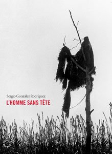 L'homme sans tête