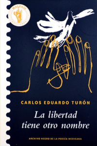 Portada de la edición 715486