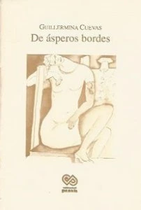 De ásperos bordes