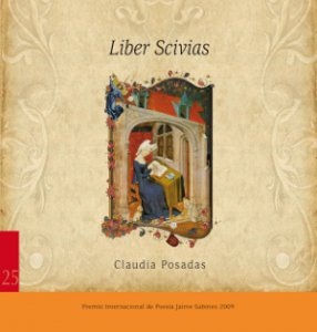 Liber Scivias