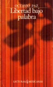 Libertad bajo palabra