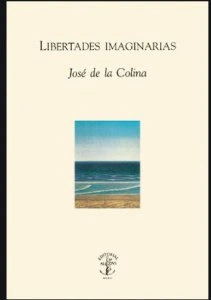 Libertades imaginarias