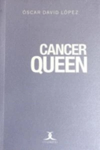 Cancer Queen