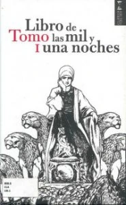 Libro de las mil y una noches I