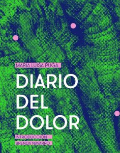 Portada de la edición 724549