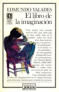 Portada de la edición 713515