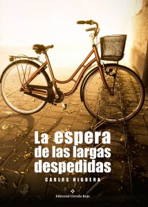 La espera de las largas despedidas