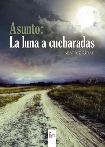 Asunto: la luna a cucharadas