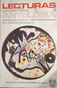 Portada de la edición 717004