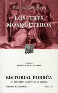 Portada de la edición 715207