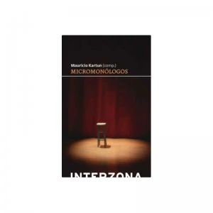 Micromonólogos