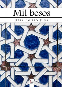 Mil besos
