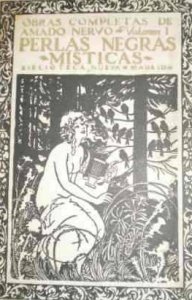 Portada de la edición 62241